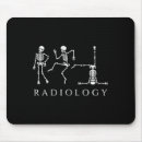 Search for xray mouse mats Skeleton