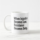 Search for freedom quotes mugs Saying