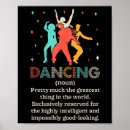 Search for dance definition art Dancer