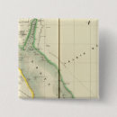 Search for arabia square badges Shown