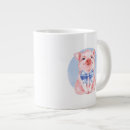 Search for cute piglet mugs Piggy