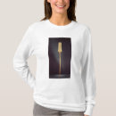 Search for tombs tshirts Hieroglyphics