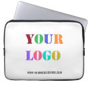 Search for logo laptop cases Promotional