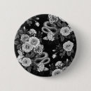 Search for flowers design badges Rose