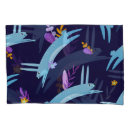 Search for rabbit pillowcases Cartoon
