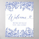 Search for shower poster wedding signs Botanical