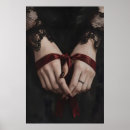 Search for victorian gothic posters Dark academia