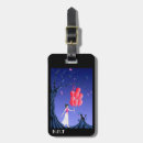 Search for at midnight accessories Black cat