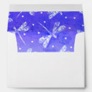 Search for blue dragonfly Pink