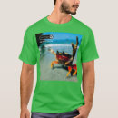Search for hermit clothing Ocean animal