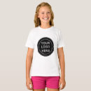 Search for colour imaging tshirts Birthday gift occasion photo
