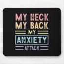 Search for psychology mouse mats Motivation