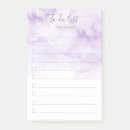 Search for numbered post it notes Lined