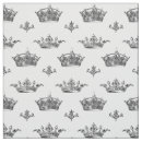 Search for fleur de lis King