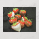 Search for confectionery postcards Chocolate