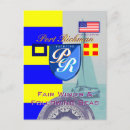 Search for boat vertical postcards Port