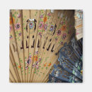 Search for seville magnets Andalusia