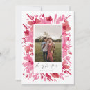 Search for abstract design cards Floral