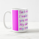 Search for loved ones mugs For him