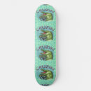 Search for car skateboards Skater