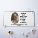 Search for eleanore mouse mats Eleanor roosevelt