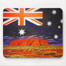 Search for ayers electronics Australia