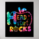 Search for teaching rocks posters Back