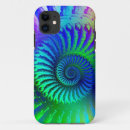 Search for fractal pattern cases Fractals