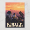 Search for vintage hollywood postcards Usa