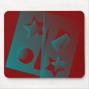Search for twist mouse mats Abstract