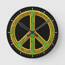 Search for rastafarian art Peace