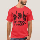 Search for halloween cool tshirts Xmas