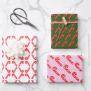 Search for stick wrapping paper Green