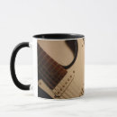 Search for blues guitar mugs Jazz