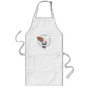 Search for bare aprons Cave bros