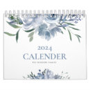 Search for blue calendars Create your own