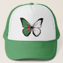 Search for algeria hats Flag of algeria