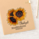 Search for transparent thank you stickers Elegant