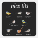 Search for birder stickers Birdwatching