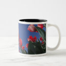 Search for angle mugs Looking up