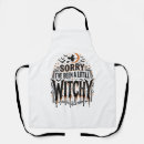 Search for engraved aprons Halloweencostumes