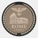 Search for trevi fountain stickers Rome