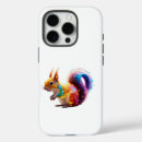 Search for funny squirrel iphone cases Animals