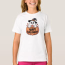 Search for caffeinated kids tshirts Ghost