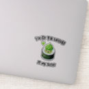 Search for cute sushi cartoon stickers Japanese food