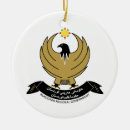 Search for turkey christmas tree decorations Syria