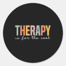 Search for good eats stickers Anorexia