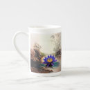 Search for resilience mugs Quote