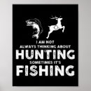 Search for hunting posters Rifle
