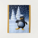 Search for fun penguins posters Funny